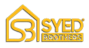 Syed Brothers