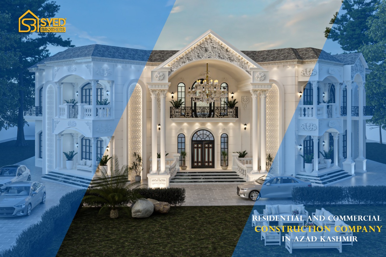 residential-and-commercial-azad-kashmir