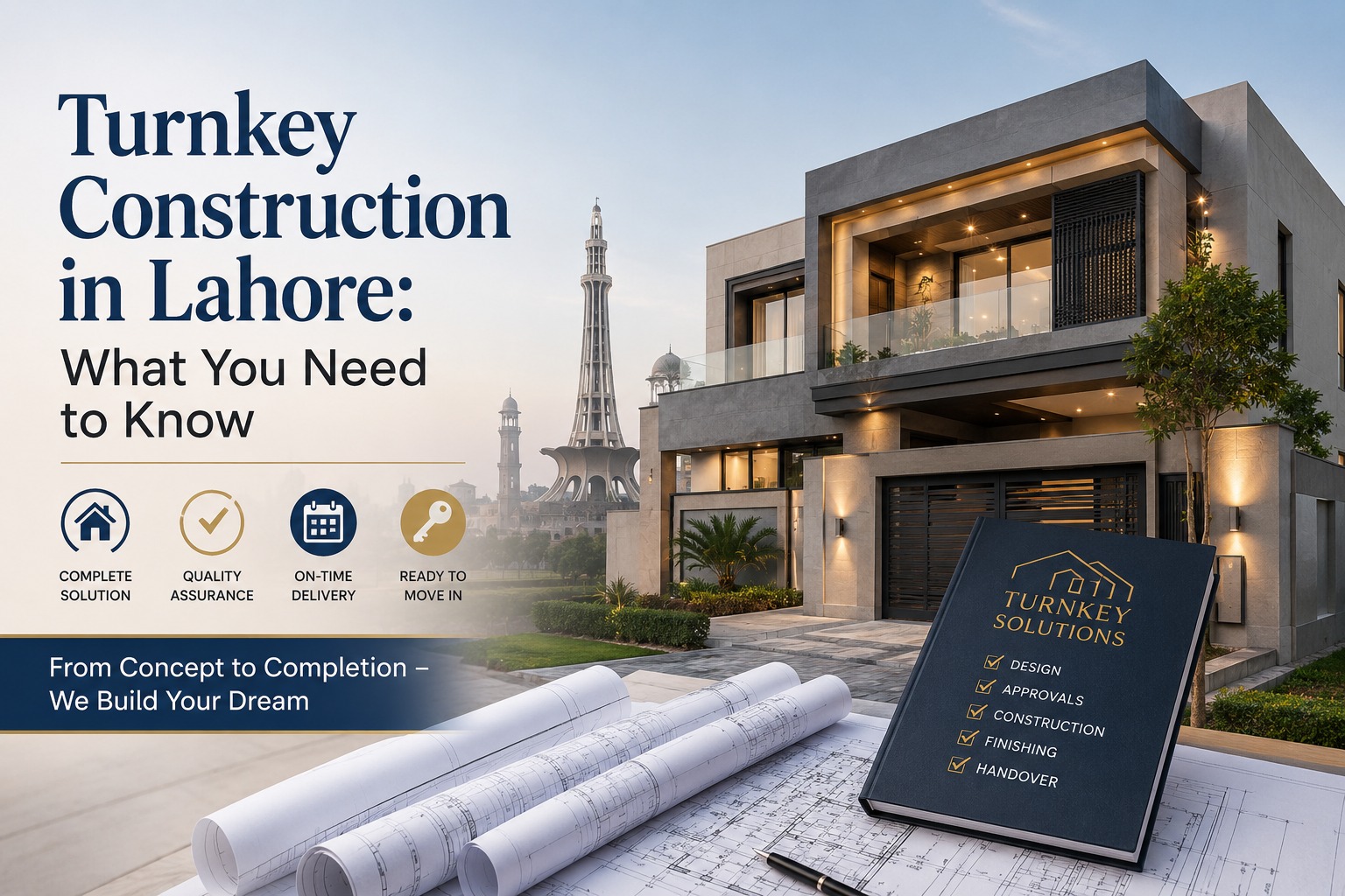 turnkey-construction-in-lahore